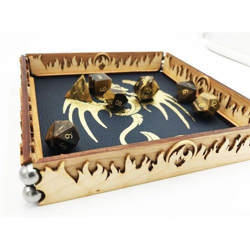 Bữa tối ấm áp của 200 người dân tại trụ sở OK9 trang cược thể thao xanh chín nhất châu Á xã vùng cao giữa ngày mưa lũ